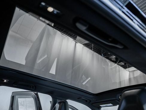 Used 2025 BMW X3 xDrive30i w/ M Sport Package image 33