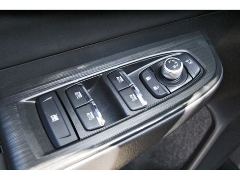 New 2026 Subaru Outback Wilderness w/ Wilderness Package AWD/4WD image 16