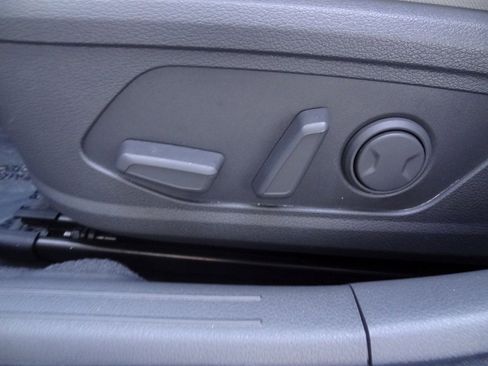 Used 2024 Hyundai Sonata Limited image 12