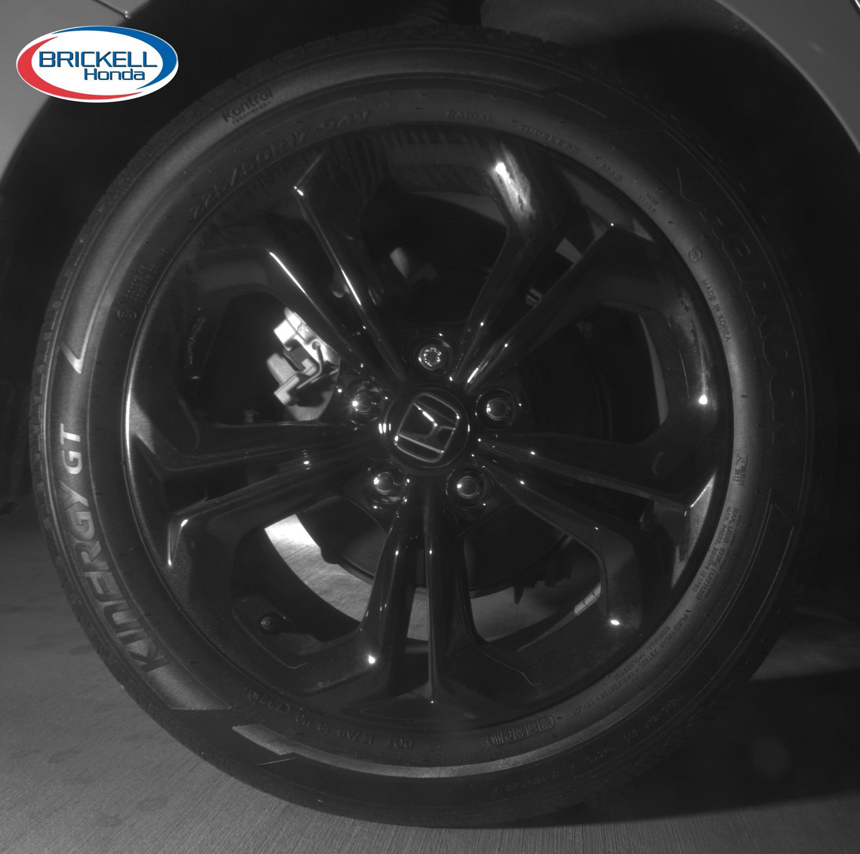 Used 2025 Honda Accord SE image 13