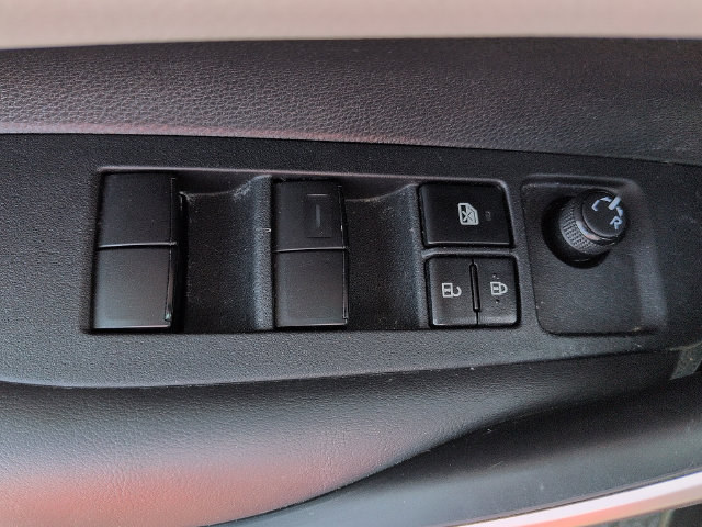 Certified 2024 Toyota Corolla SE w/ SE Convenience Package FWD image 15
