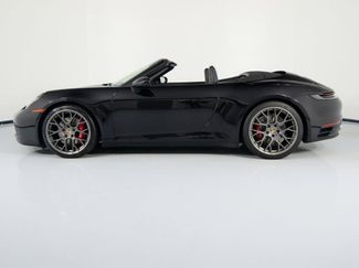 Certified 2020 Porsche 911 Carrera S video 2