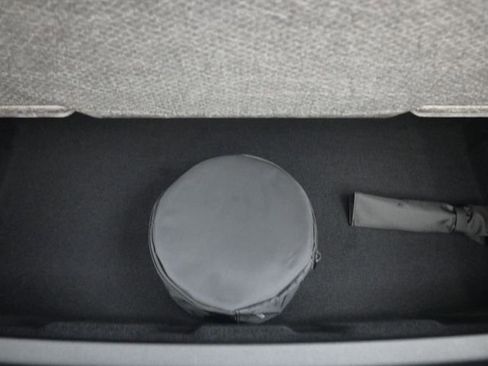 New 2026 BMW X1 xDrive28i w/ Technology Package AWD/4WD image 29