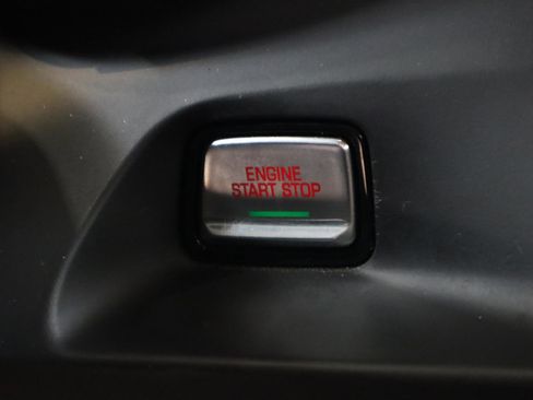 Used 2017 Chevrolet Camaro ZL1 image 33