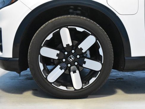 Used 2024 Honda Prologue Elite image 25
