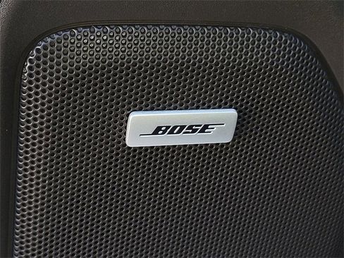 Used 2020 Chevrolet Silverado 1500 LTZ w/ LTZ Plus Package image 19