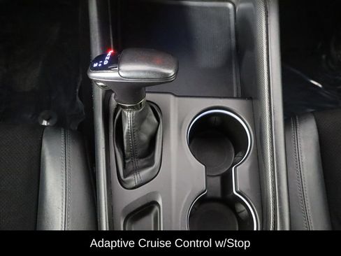Used 2022 Dodge Durango GT image 13