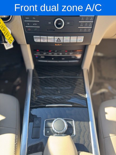 Used 2016 Mercedes-Benz E 350 4MATIC Sedan image 28