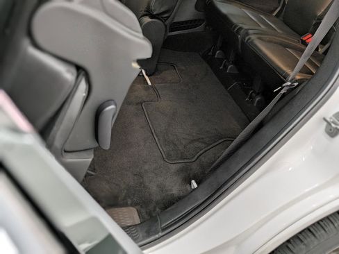 Used 2022 Dodge Durango GT w/ Blacktop Package image 22