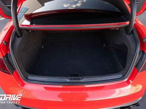 Used 2013 Audi S5 Premium Plus image 15