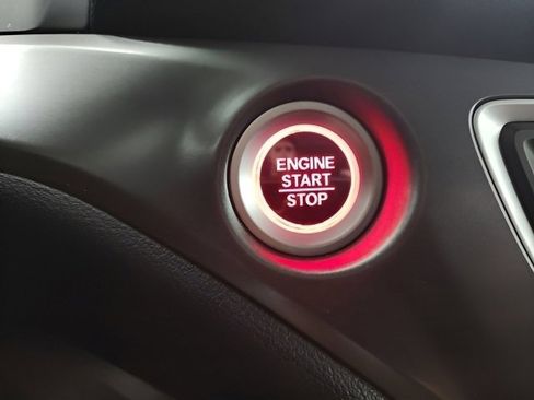 Used 2022 Honda Pilot EX-L image 37