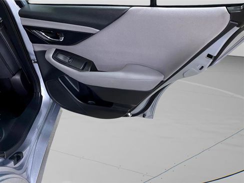 Used 2023 Subaru Legacy Premium image 31