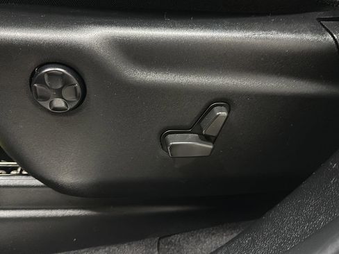 Used 2021 Jeep Grand Cherokee Limited w/ Quick Order Package 28K 80th image 17