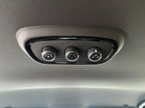 Certified 2023 Dodge Durango GT image 26