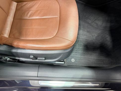 Used 2014 Audi A7 3.0T Premium Plus image 28