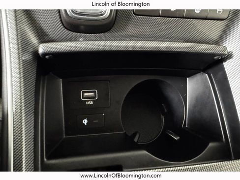 Used 2021 Hyundai Santa Fe Limited w/ Cargo Package image 59