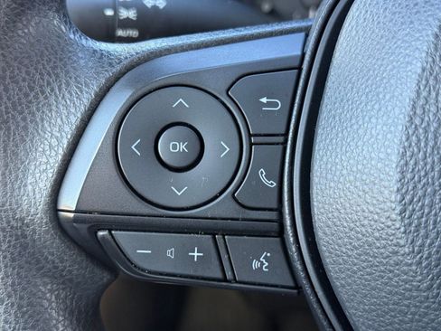Used 2024 Toyota Corolla LE image 17