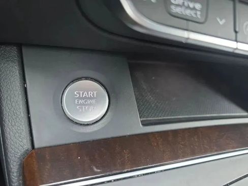 Used 2018 Audi Q5 2.0T Premium image 35