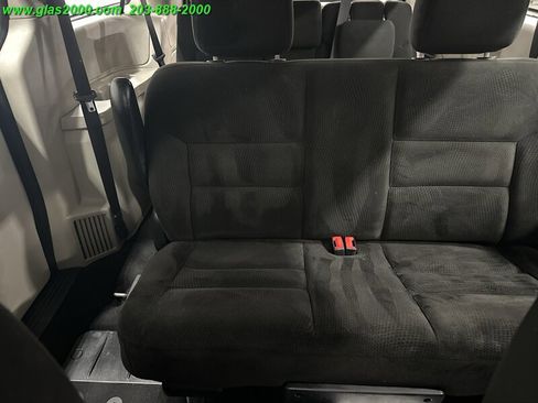 Used 2015 Dodge Grand Caravan American Value Package w/ UConnect Hands-Free Group image 24