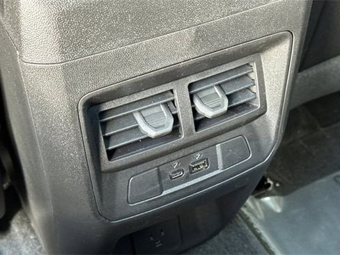 New 2025 GMC Canyon Elevation w/ Convenience Package image 14