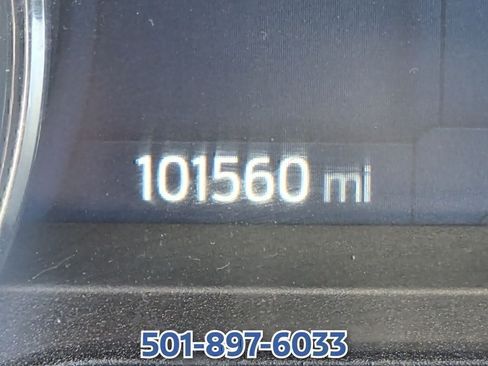 Used 2022 Ford F150 XLT w/ Equipment Group 301A Mid AWD/4WD image 25