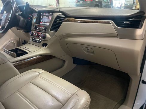 Used 2015 GMC Yukon XL Denali w/ Touring Package image 22