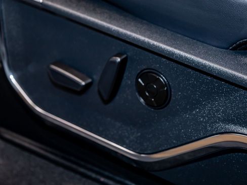 Used 2025 Ford F350 XL image 26