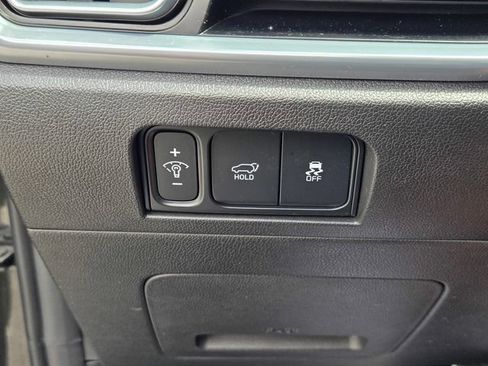 Used 2025 Kia Sorento SX Prestige AWD/4WD image 20