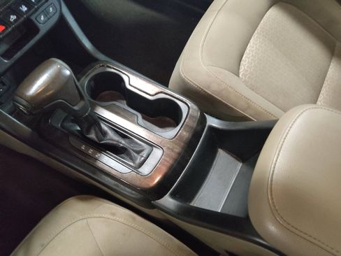 Used 2019 GMC Canyon SLE w/ Driver Alert Package AWD/4WD image 26