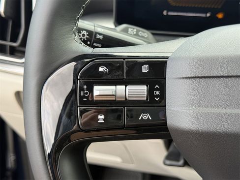 New 2026 Kia Sorento S w/ S Panoramic Sunroof Package image 28