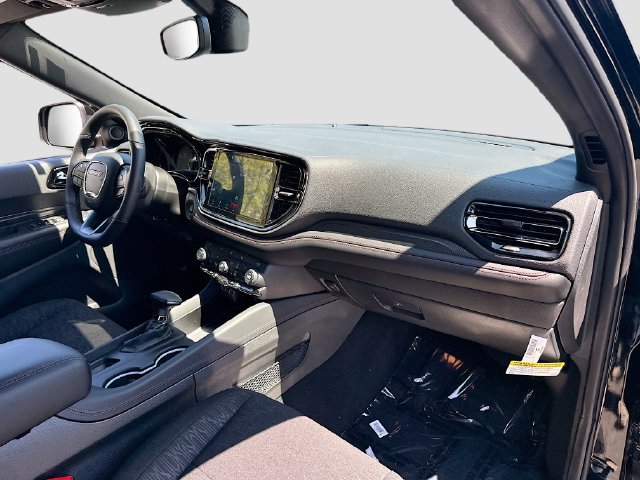 New 2026 Dodge Durango GT AWD/4WD image 30