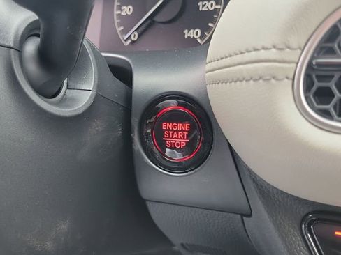 New 2026 Honda HR-V EX-L image 28