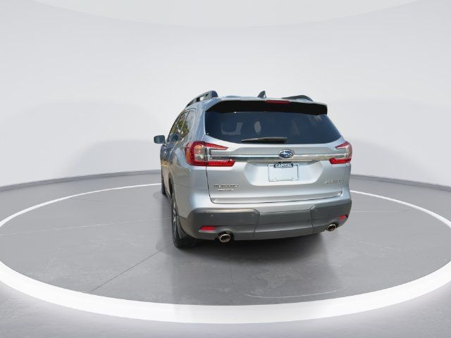Used 2023 Subaru Ascent Premium w/ Convenience Package AWD/4WD image 7