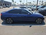 Used 2018 BMW 330i Sedan image 5