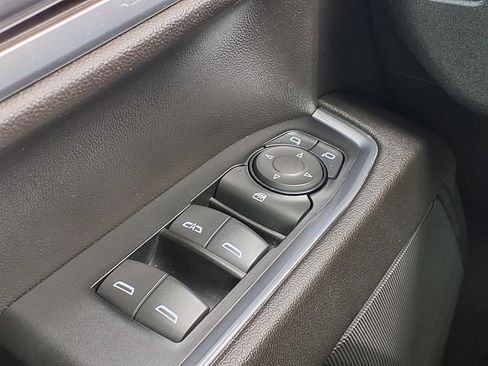 Used 2024 Chevrolet Silverado 1500 LT w/ True North Edition Plus AWD/4WD image 38