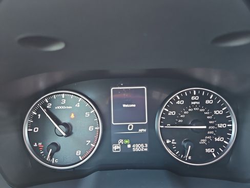 Used 2025 Subaru Outback Touring XT w/ Popular Package #2 image 18