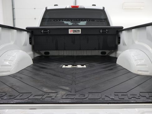 Used 2025 Ford F350 XL w/ XL Driver Assist Package AWD/4WD image 27