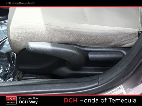 Used 2013 Honda Civic LX image 18