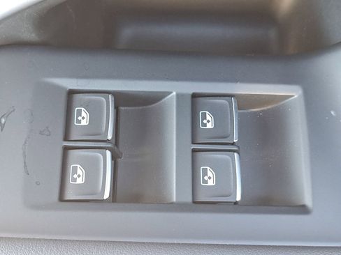 New 2025 Audi Q5 Premium Plus image 29