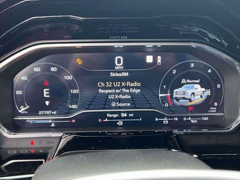 Used 2022 GMC Sierra 1500 Elevation image 22