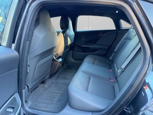 Used 2023 Lucid Air Pure AWD/4WD image 10