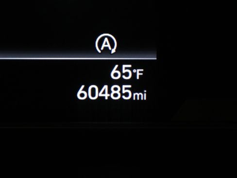 Used 2023 Hyundai Tucson SEL image 18