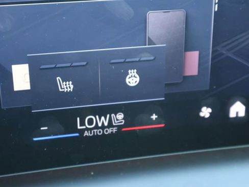 Used 2026 BMW 228i image 29