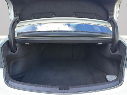 Used 2015 Acura TLX V6 SH-AWD w/ Technology Pkg image 31