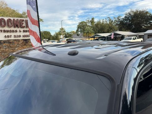 Used 2012 Ford F350 King Ranch image 18