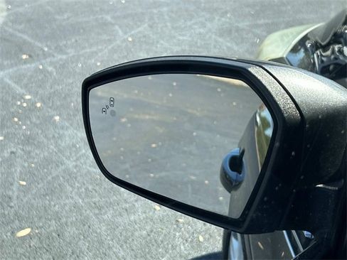 Used 2017 Ford Escape SE image 14