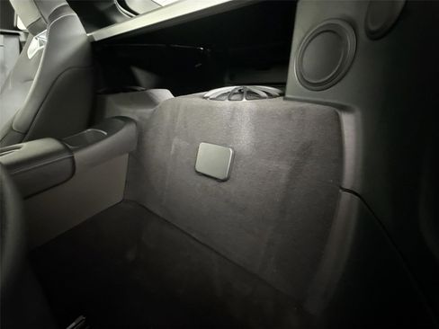 Certified 2026 Toyota Supra image 31