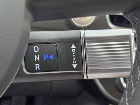 New 2026 Hyundai Sonata Limited image 19