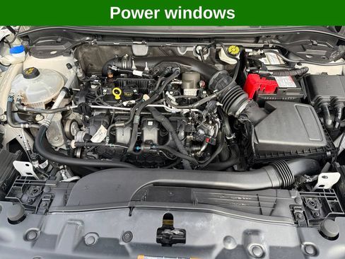 Used 2020 Lincoln Corsair FWD w/ Premium Package image 26