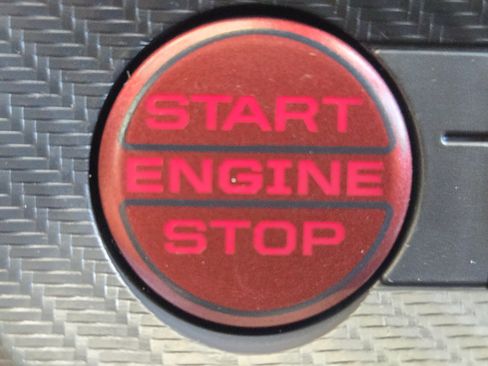 Used 2025 Ford Mustang GT Premium w/ 60th Anniversary Package RWD image 16
